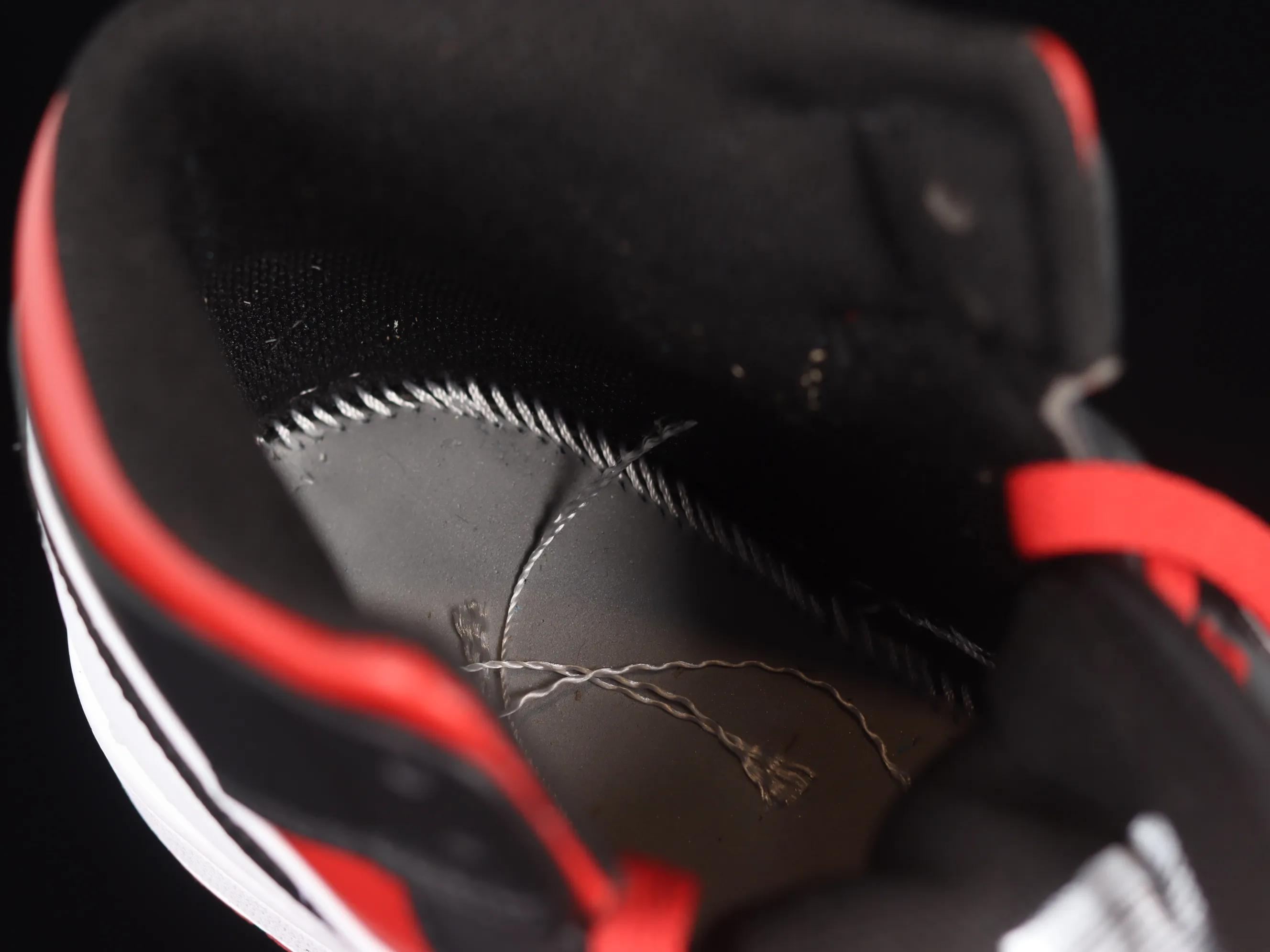 All categories Air Jordan Jordan series basketball shoes Air Jordan 1 Mid Air Jordan 1 Mid GS "USA" AJ1 Joe 1 Team USA mid-top basketball shoes DQ8423-106